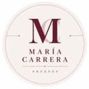 María Carrera Abogada