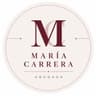 María Carrera Abogada